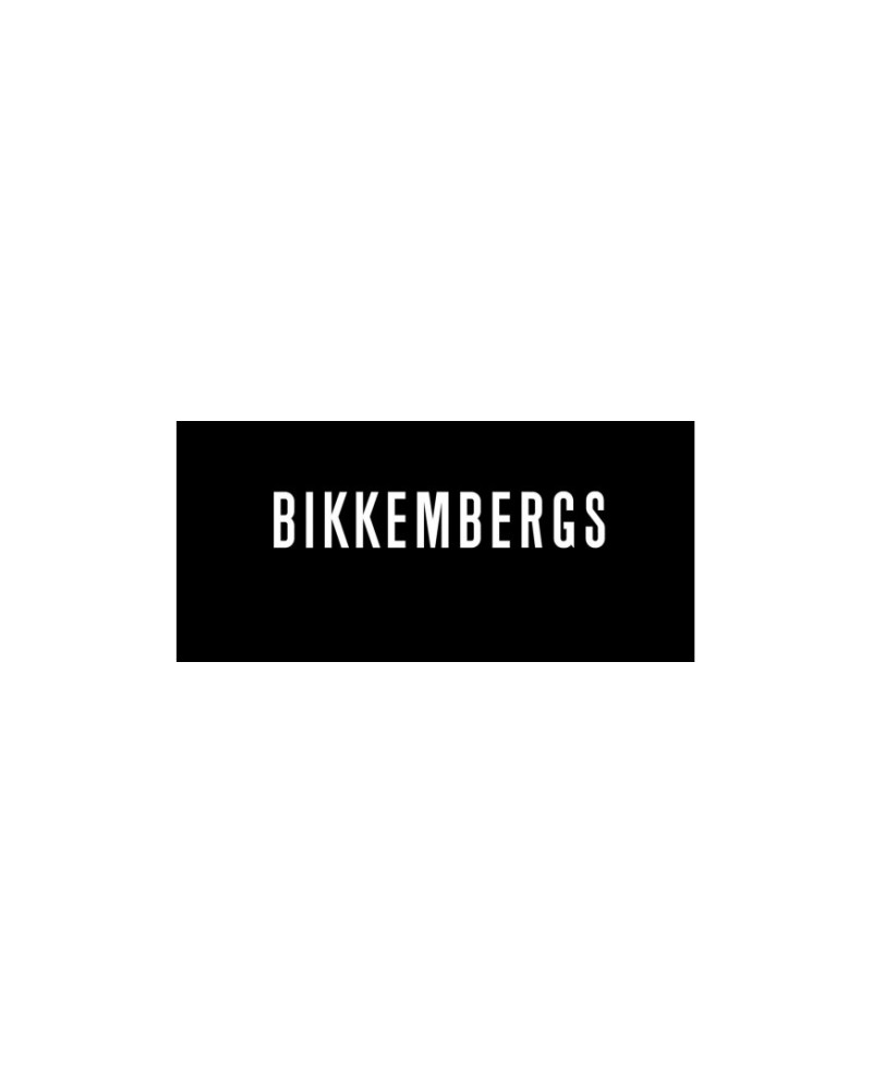 BIKKEMBERGS