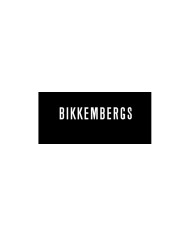 BIKKEMBERGS