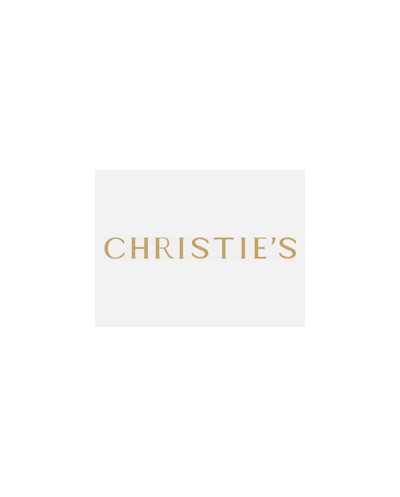CHRISTIE'S