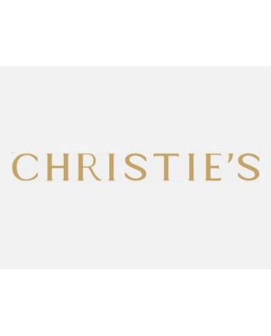 CHRISTIE'S