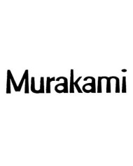 MURAKAMI