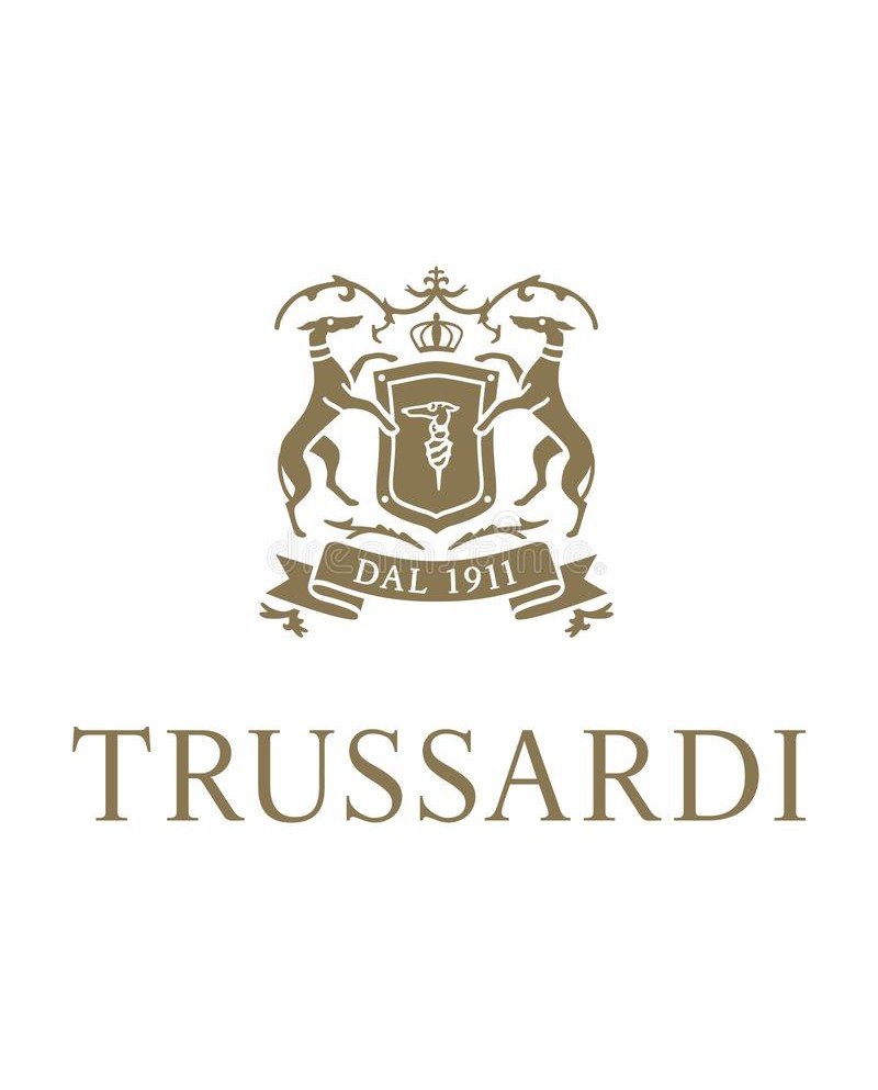TRUSSARDI