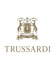 TRUSSARDI