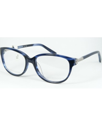 TRUSSARDI-TR12503BL TRUSSARDI-TR12503BL