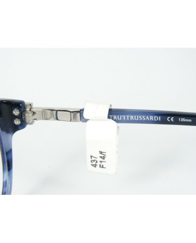 TRUSSARDI TRUSSARDI