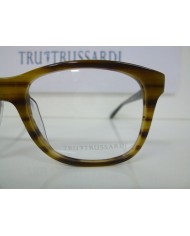 TRUSSARDI