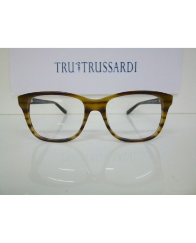 TRUSSARDI