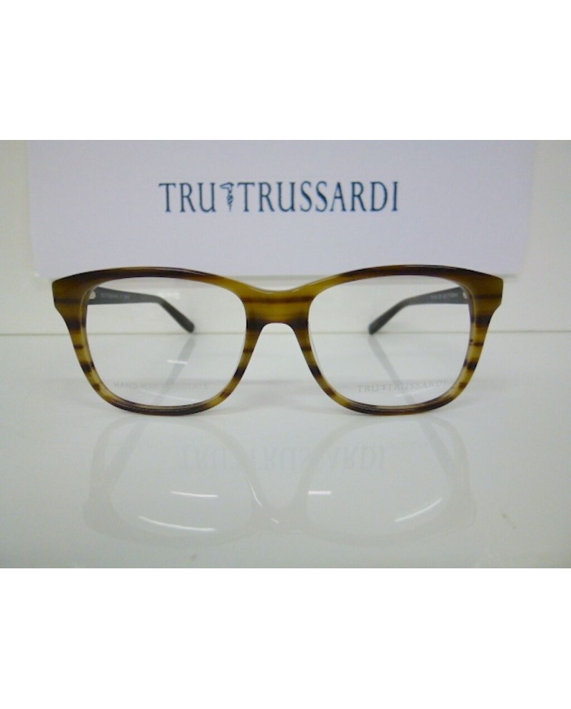 TRUSSARDI