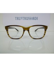 TRUSSARDI