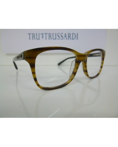 TRUSSARDI