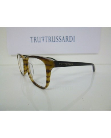 TRUSSARDI