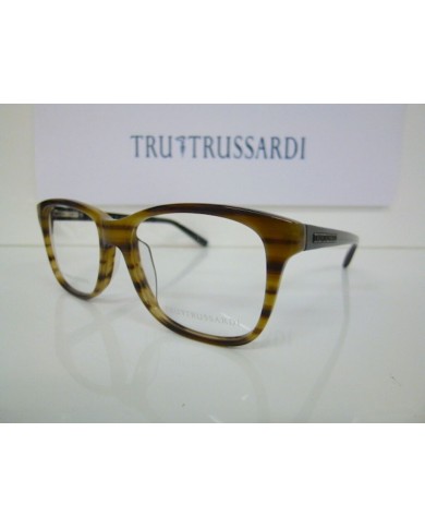 TRUSSARDI