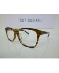 TRUSSARDI