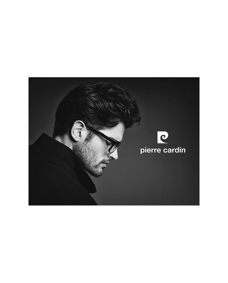 PIERRE CARDIN