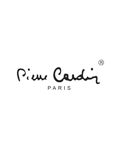 PIERRE CARDIN