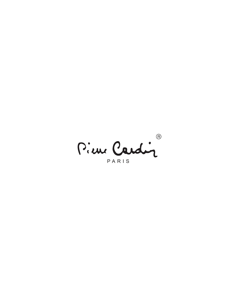 PIERRE CARDIN