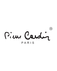 PIERRE CARDIN