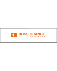 HUGO BOSS - BOSS ORANGE