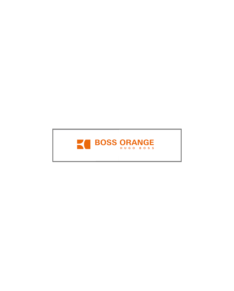 HUGO BOSS - BOSS ORANGE
