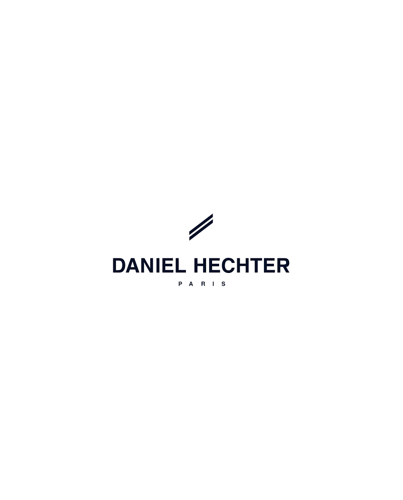 DANIEL HECHTER