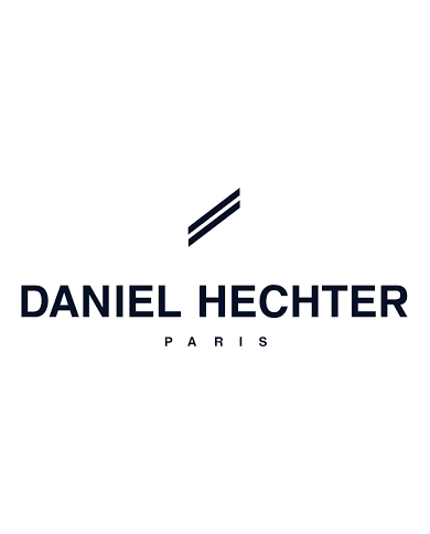 DANIEL HECHTER DANIEL HECHTER