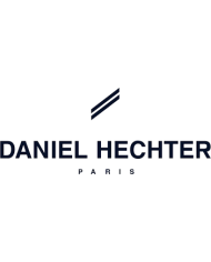 DANIEL HECHTER
