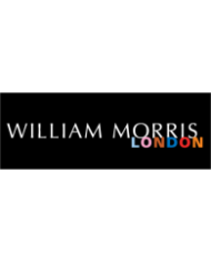 WILLIAM MORRIS LONDON