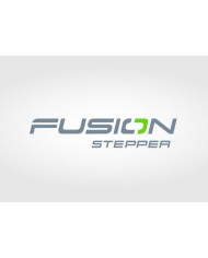 STEPPER FUSION