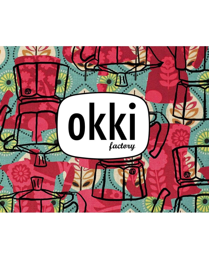 OKKI