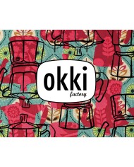 OKKI