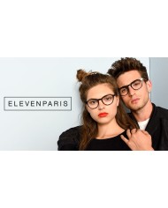 ELEVEN PARIS