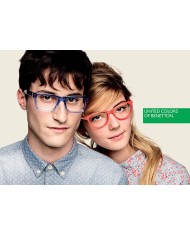 UNITED COLORS OF BENETTON JUNIOR