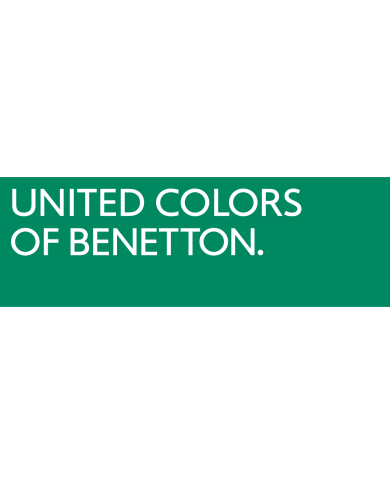 UNITED COLORS OF BENETTON JUNIOR