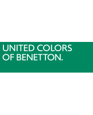 UNITED COLORS OF BENETTON JUNIOR