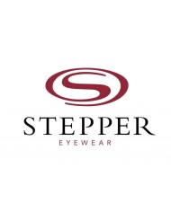 STEPPER