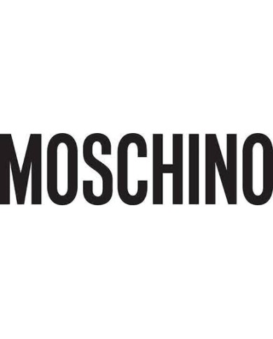 MOSCHINO MOSCHINO