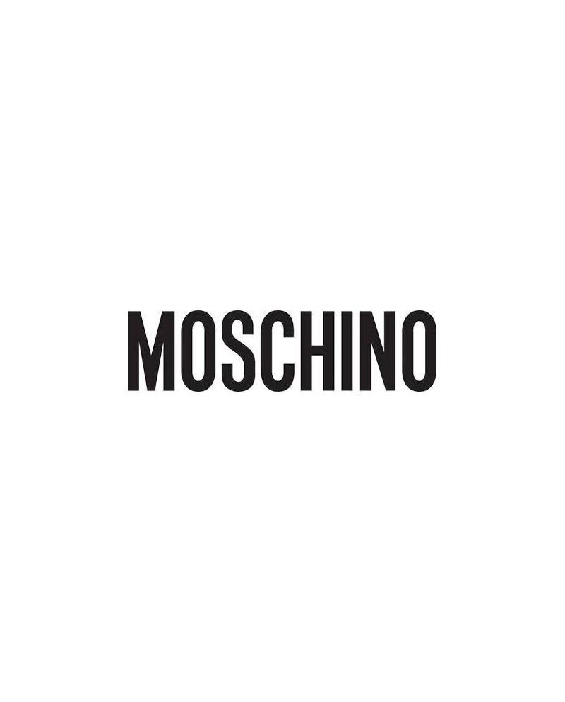 MOSCHINO