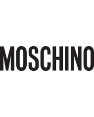 MOSCHINO