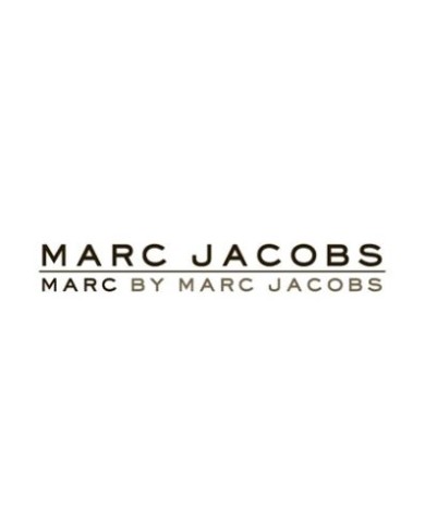 MARC BY MARC  JACOBS MARC BY MARC  JACOBS