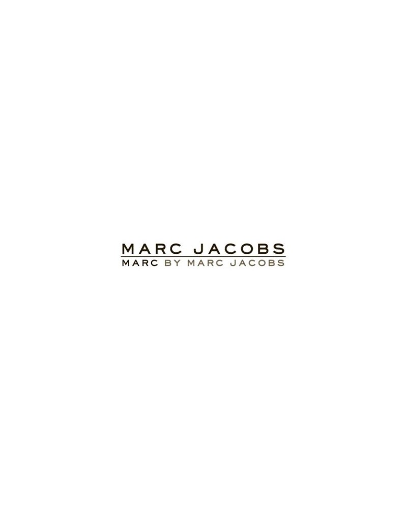 MARC BY MARC  JACOBS