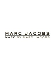 MARC BY MARC  JACOBS