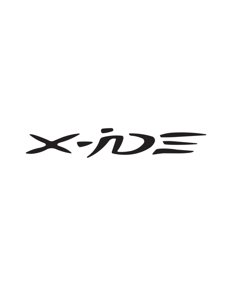 X-IDE X-IDE