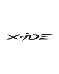 X-IDE X-IDE