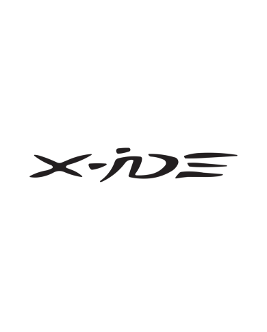 X-IDE X-IDE