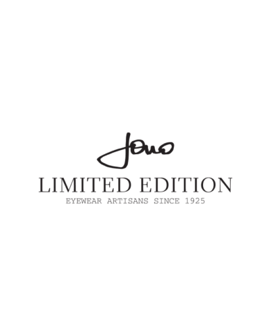 JONO HENNESSY LIMITED EDITION