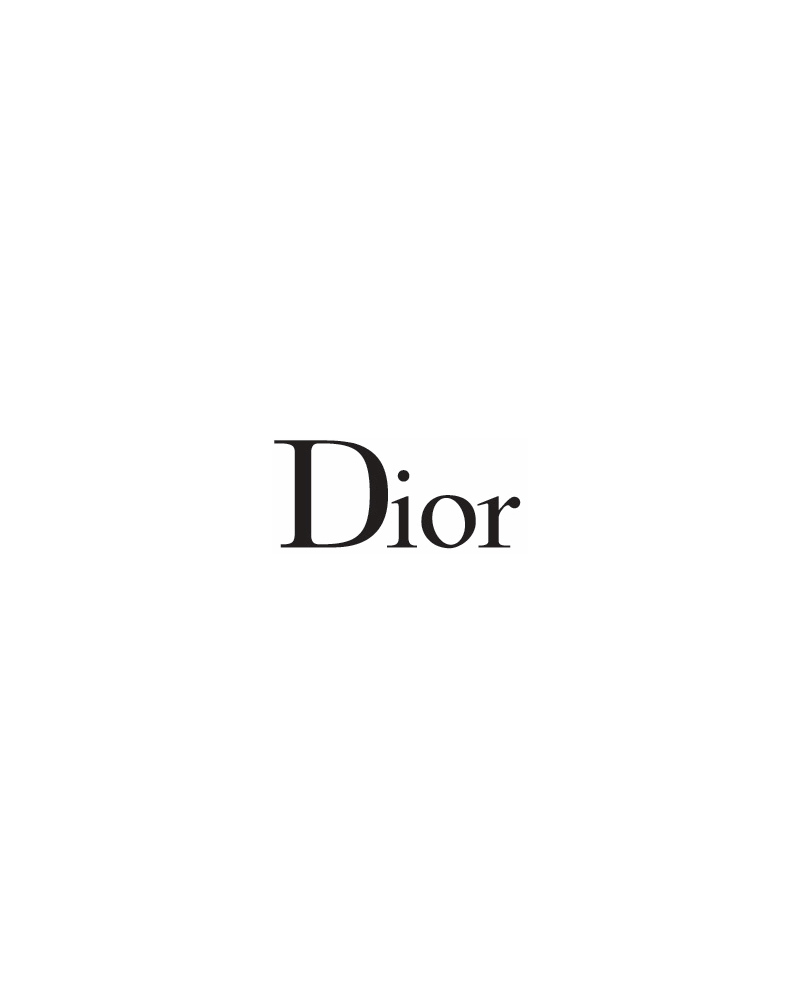 CHRISTIAN DIOR