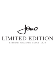 JONO HENNESSY LIMITED EDITION