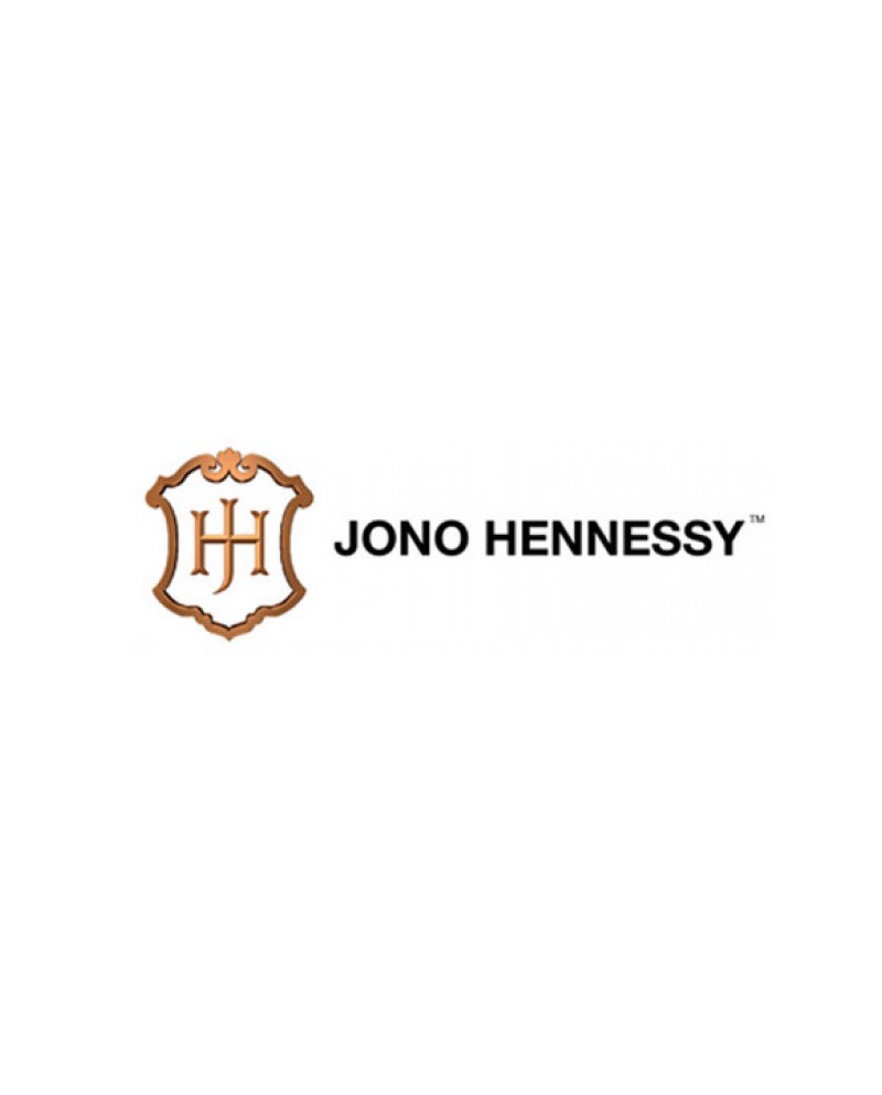 JONO HENNESSY LIMITED EDITION