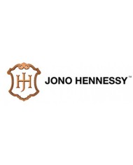 JONO HENNESSY LIMITED EDITION