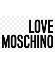 MOSCHINO LOVE